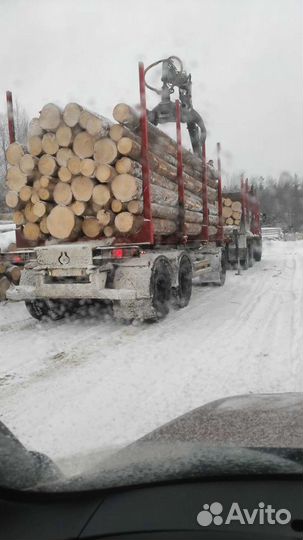 Требуеться рамщик ленточной пилораммы