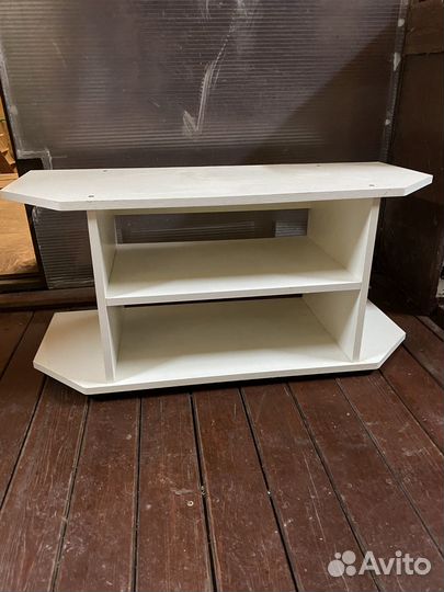Тумба под телевизор / тв стенд Икея IKEA