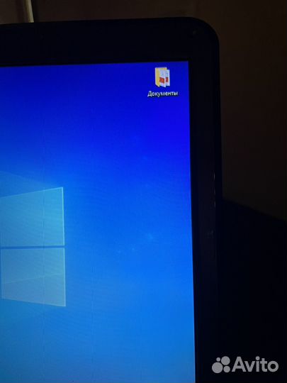 Ноутбук fujitsu ah531/gfo