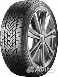 Matador MP 93 Nordicca 215/50 R17 V