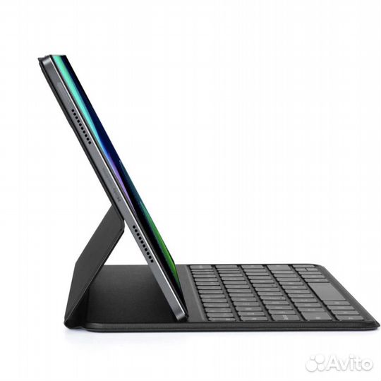 Клавиатура Xiaomi Mi Pad 6