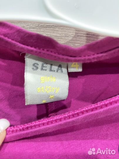 Кофточки для девочек