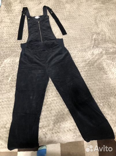 Вещи для беременных 46 48