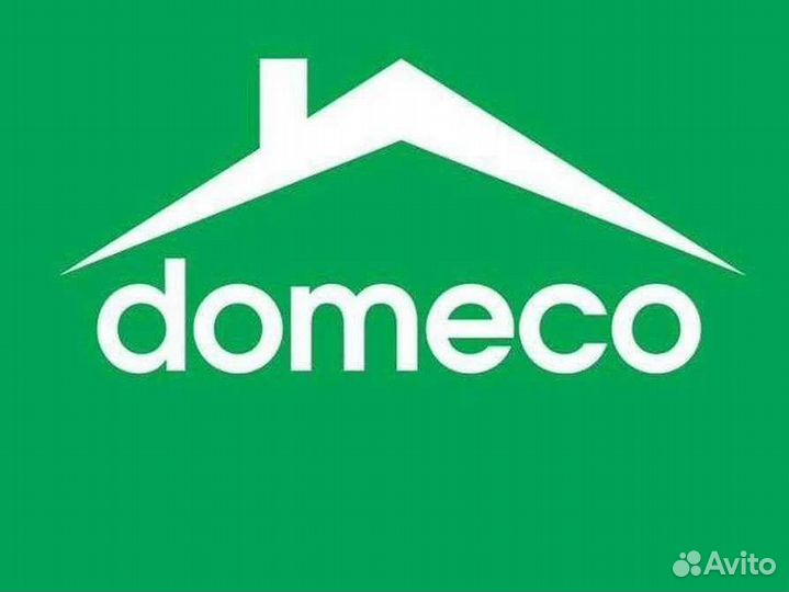 Грузчик комплектовщик