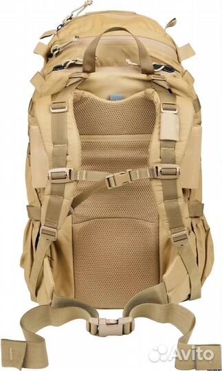 Рюкзак Mystery Ranch 3 Day Assault BVS