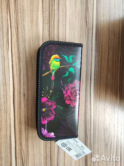 Рюкзак школьный новый