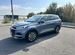 Chery Tiggo 8 2.0 CVT, 2020, 98 000 км с пробегом, цена 2130000 руб.