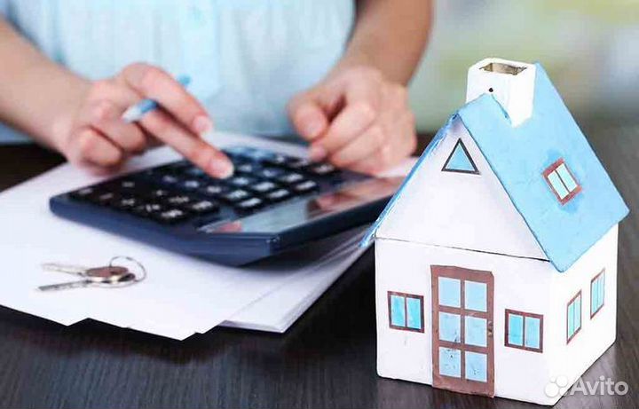 ОСАГО, Каско, Ипотечное страхование