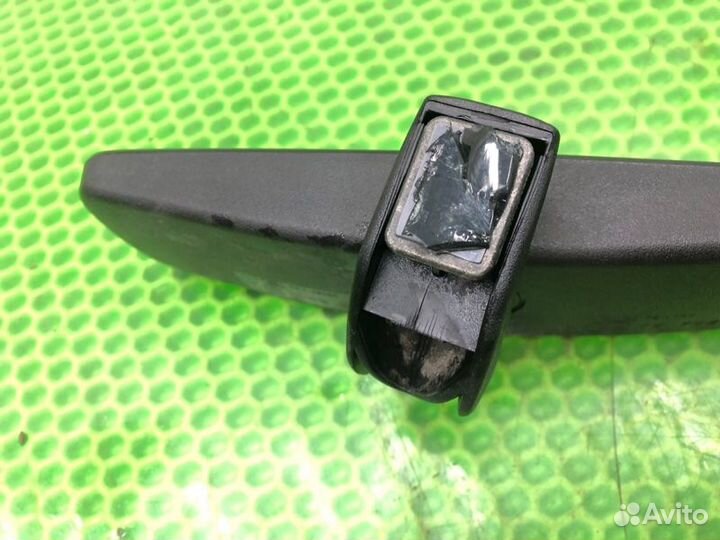 Зеркало заднего вида салонное LADA Xray хэтчбек