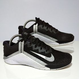 Nike Metcon 6 Размер 40