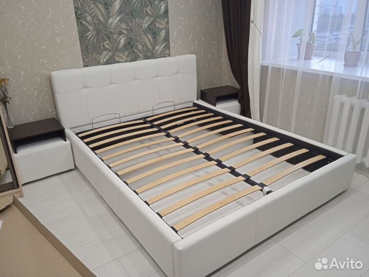 Сборка и Разборка мебели