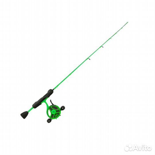 Комбо набор для зимней рыбалки13 Fishing