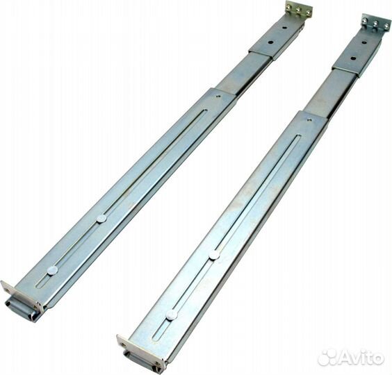 Рельсы для сервера Intel axxbasicrail