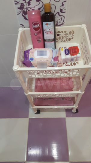 1-к. квартира, 43 м², 4/9 эт.