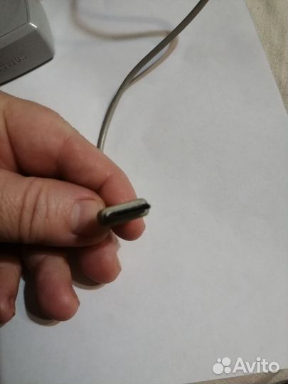 Зарядные провод для телефонов