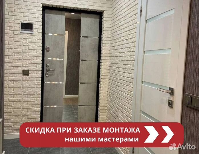 Декоративный кирпич. Гипсовая плитка под кирпич