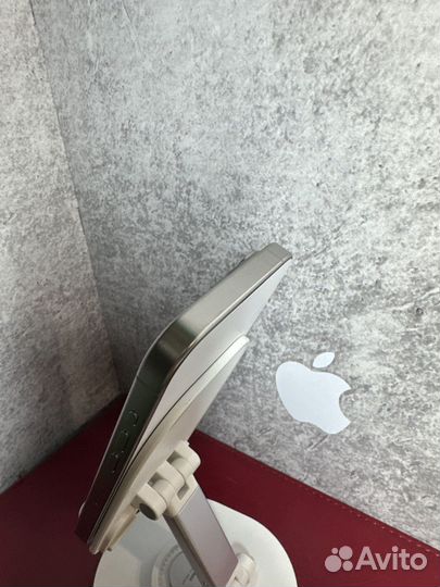iPhone 15 pro 256 (sim+esim, Германия, Новый)