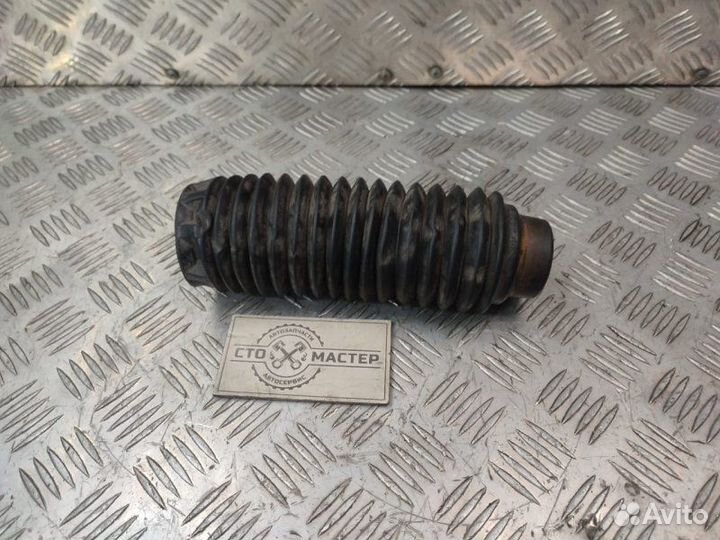 Пыльник амортизатора Peugeot Partner 1.6 D