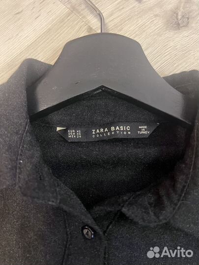 Блуза zara S / XS