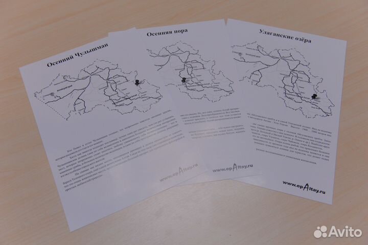 Фотоальбом 