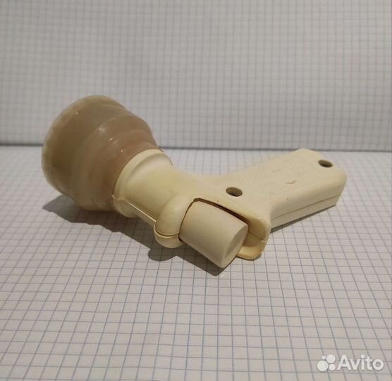 Пельменница СССР