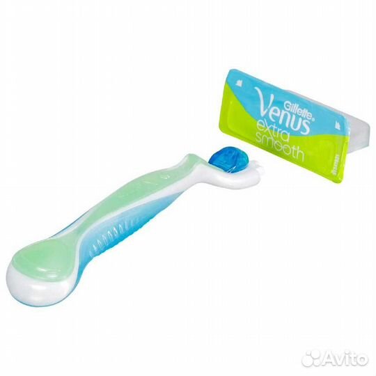 Новый Эпилятор braun IPL Silk- expert Pro 5 PL5237