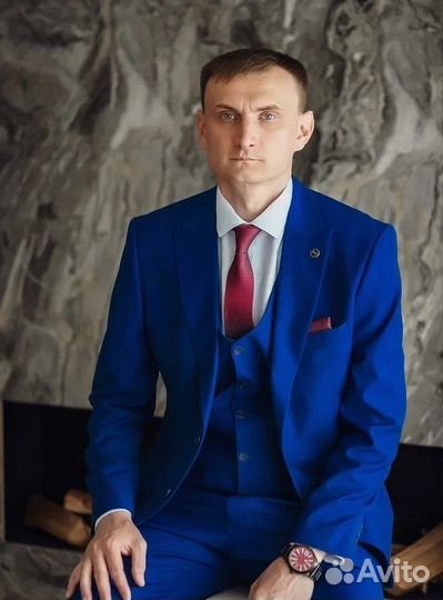 Семейный юрист, адвокат Алименты