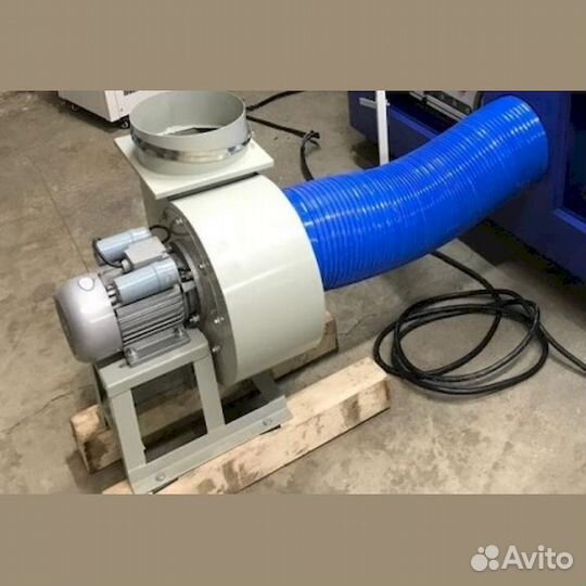 Лазерный станок senfeng SF3015G, 3000W