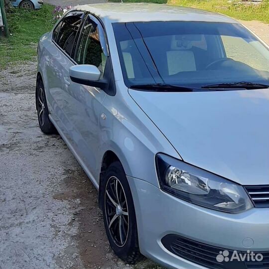 Доп. занятия по вождению