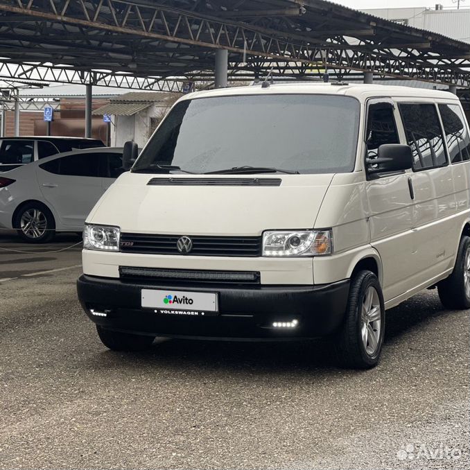 Авито ставропольский край минивэн. Микроавтобус foton view cs2. Hyundai grand starex, 2008 г. Авито ставропольский край минивэн. Авито ставропольский край минивэн.