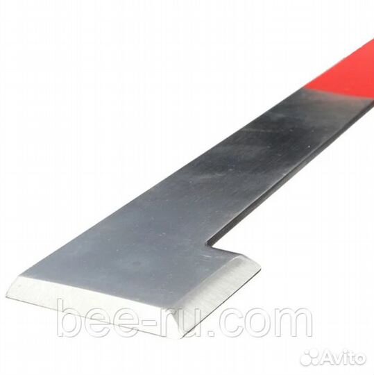 Стамеска пчеловода Machete (подхват, гвоздодер, кр