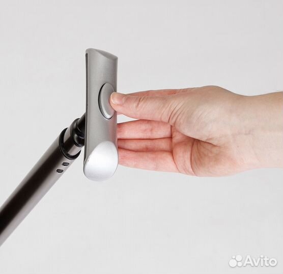 Сумка-тележка для переноски собак и кошек