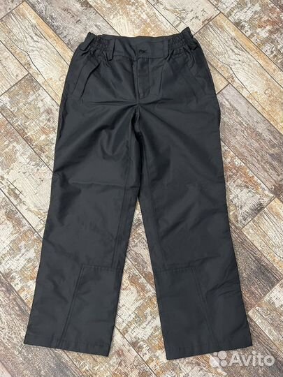 Продам форму