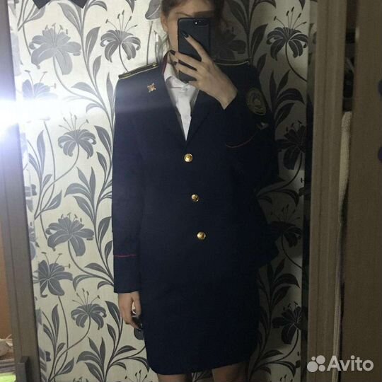 Форма кгимс