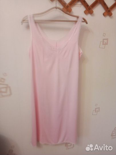 Ночная сорочка