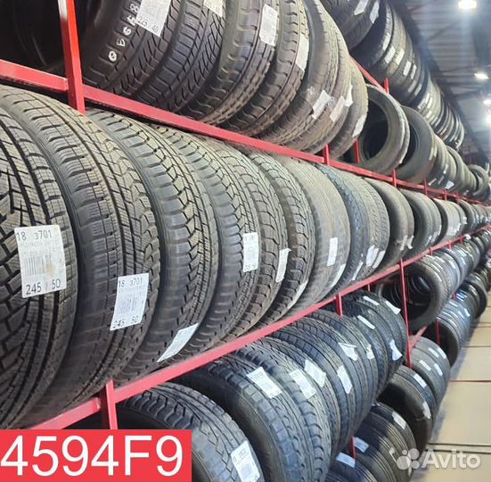 Bridgestone B250 195/65 R15 91P