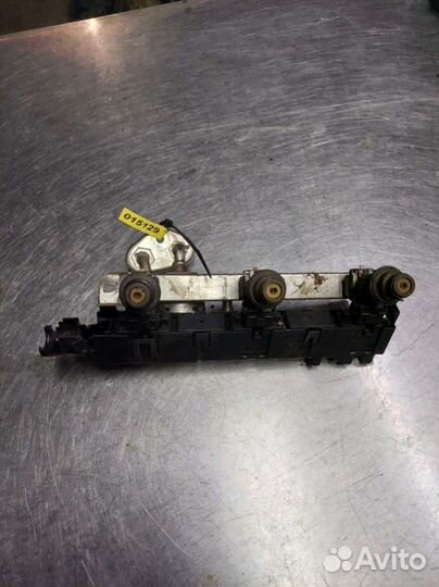 Форсунка Opel Corsa B 0280155764