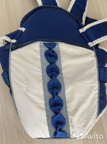 Кенгуру рюкзак переноска