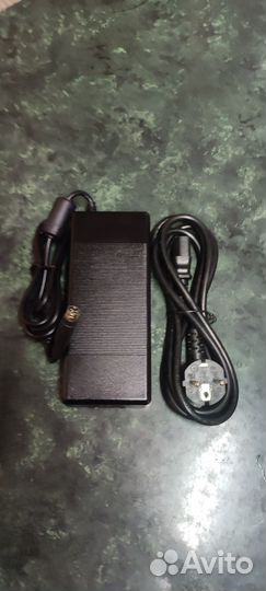 Блок питания 12 v 12,5a 150 watt