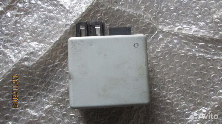 Note 2006-2013 эбу электроусилителем руля