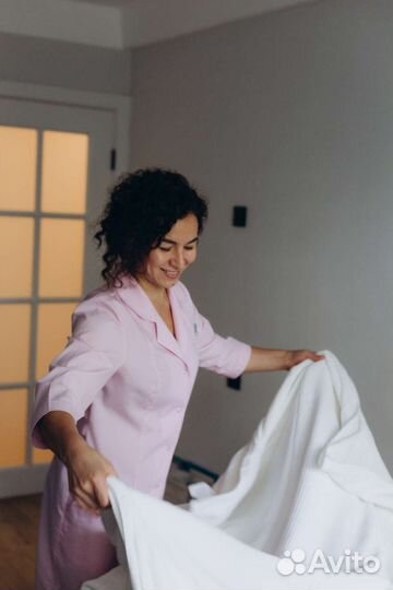 Массаж лица Кобидо, Хиромассаж, Классический