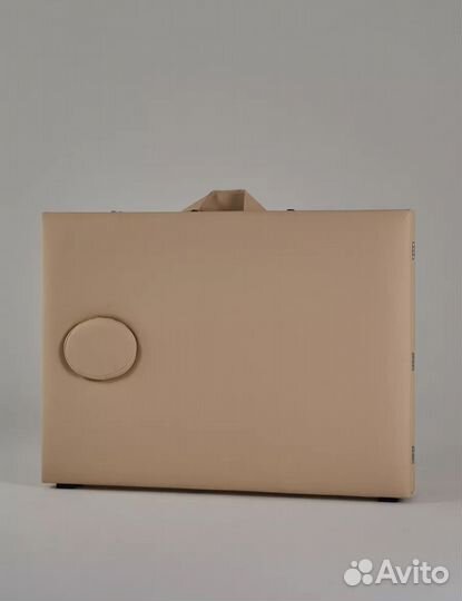 Массажный стол складной 180х70