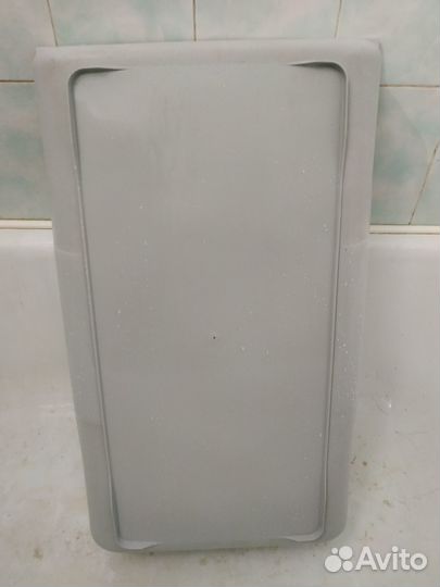 Клетки для кролика