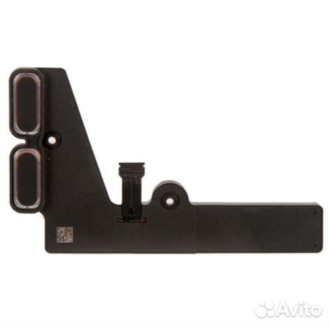 Запчасти для Apple Macbook Pro 13 M1 2020 A2338