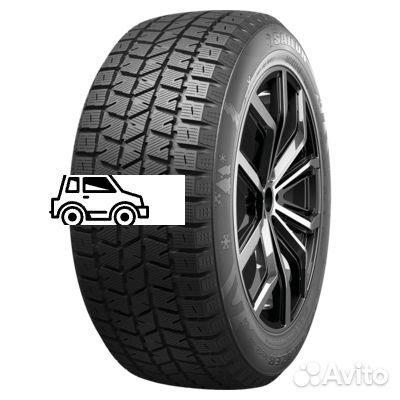 Sailun Ice Blazer Arctic SUV 245/70 R16 107S