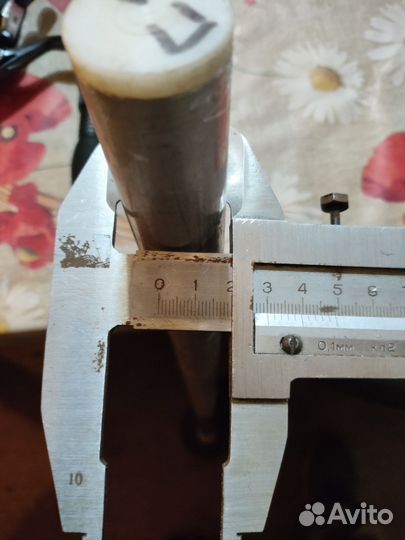 Карповое кресло с подставкой для ног