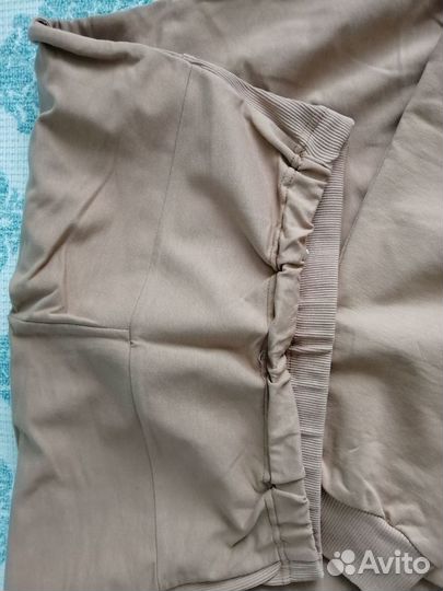 Одежда для беременных