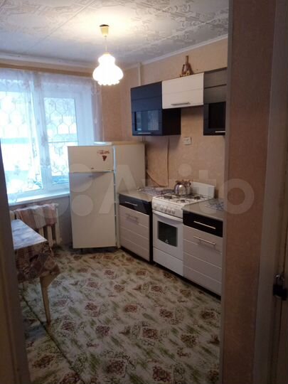 2-к. квартира, 67 м², 1/10 эт.