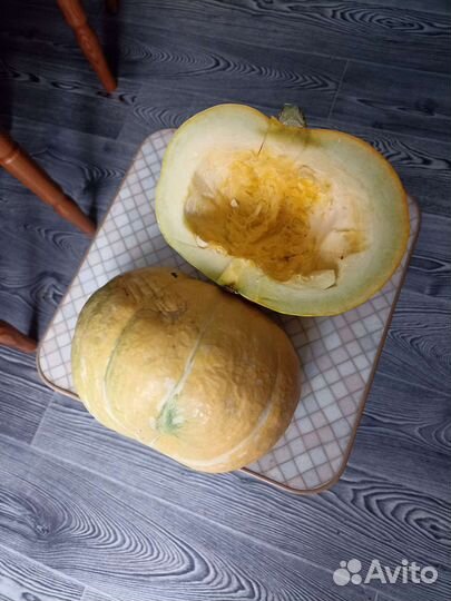 Корма для животных