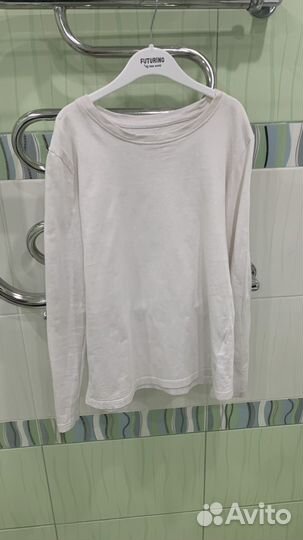 Рубашки и брюки 134/140 р